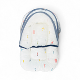 Baby Bed Net